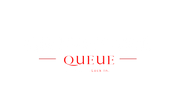 Graveyard Queue - Home