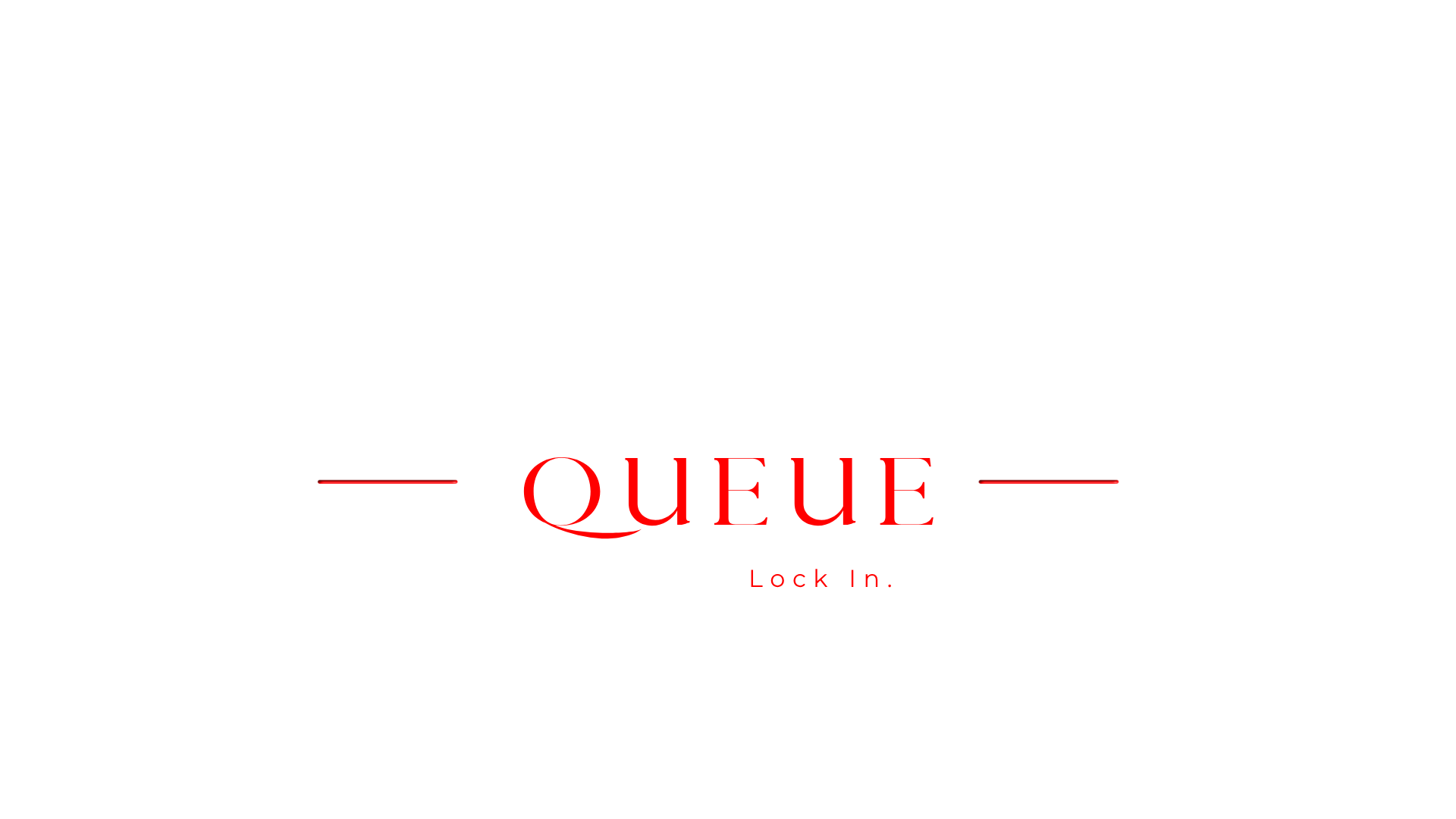Graveyard Queue