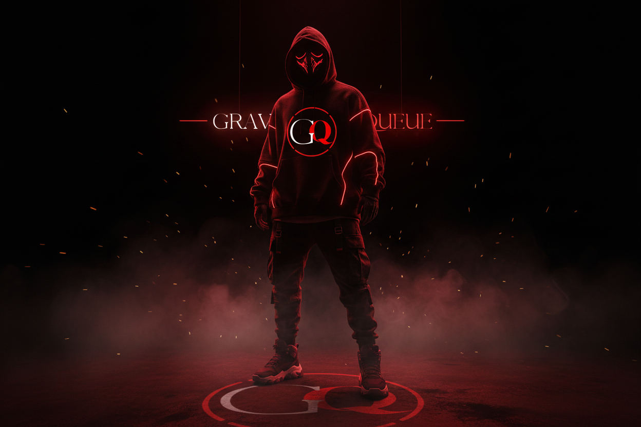 Graveyard Queue Hero 2
